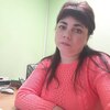 Ольга, 38, г.Губаха Ольга, 38, г.Губаха