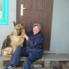 Марина, 63, г.Мичуринск Марина, 63, г.Мичуринск