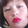 Юлия, 32, г.Тогучин Юлия, 32, г.Тогучин