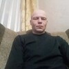 Дмитрий, 37, г.Мичуринск Дмитрий, 37, г.Мичуринск