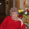 ТАТЬЯНА КЕЙН, 67, г.Вятские Поляны (Кировская обл.) ТАТЬЯНА КЕЙН, 67, г.Вятские Поляны (Кировская обл.)