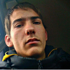 MAKCUMYC, 31, г.Шимск MAKCUMYC, 31, г.Шимск