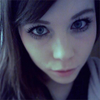 LoL_Mary, 22, г.Краснознаменск (Калининград.) LoL_Mary, 22, г.Краснознаменск (Калининград.)