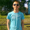 Сергунюжка, 28, г.Нюксеница Сергунюжка, 28, г.Нюксеница