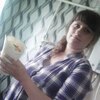 Надюшка, 27, г.Отрадный Надюшка, 27, г.Отрадный