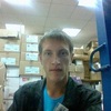 Николай, 30, г.Осташков Николай, 30, г.Осташков