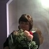 Екатерина, 51, г.Бийск Екатерина, 51, г.Бийск