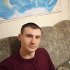 Максим, 22, г.Кулунда Максим, 22, г.Кулунда