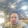 Николай., 38, г.Улан-Удэ Николай., 38, г.Улан-Удэ