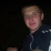 Андрей Горбенко, 23, г.Смоленск Андрей Горбенко, 23, г.Смоленск