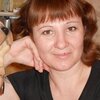 Марина, 40, г.Новоаннинский Марина, 40, г.Новоаннинский