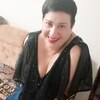 Елена, 52, г.Сызрань Елена, 52, г.Сызрань