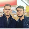 Александр, 23, г.Краснодар Александр, 23, г.Краснодар
