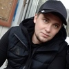 Golden, 30, г.Москва Golden, 30, г.Москва