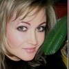 Алена, 43, г.Раменское Алена, 43, г.Раменское