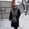 Елена, 54, г.Кантемировка Елена, 54, г.Кантемировка