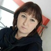 Юля, 34, г.Чебоксары Юля, 34, г.Чебоксары