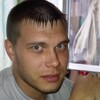 николай, 36, г.Воркута николай, 36, г.Воркута