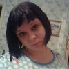 Елена, 25, г.Новоорск Елена, 25, г.Новоорск