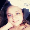 Ксюня, 31, г.Томск Ксюня, 31, г.Томск