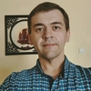 Алексей, 36, г.Салехард Алексей, 36, г.Салехард