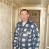 Евгений, 44, г.Жуков Евгений, 44, г.Жуков
