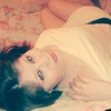 Анжелика, 24, г.Тужа Анжелика, 24, г.Тужа