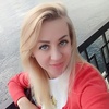 Юлия, 41, г.Севастополь Юлия, 41, г.Севастополь