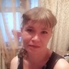 ирина муратова кузина, 36, г.Тверь ирина муратова кузина, 36, г.Тверь