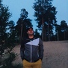 Митя, 36, г.Шлиссельбург Митя, 36, г.Шлиссельбург