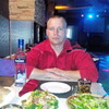 Олег, 35, г.Белогорск Олег, 35, г.Белогорск