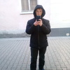 Серёга., 38, г.Нижняя Салда Серёга., 38, г.Нижняя Салда