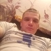 Вова, 26, г.Санкт-Петербург Вова, 26, г.Санкт-Петербург