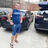 Паша, 28, г.Бобров Паша, 28, г.Бобров