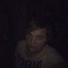 Владислав, 21, г.Саранск Владислав, 21, г.Саранск