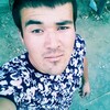 Mc DσﮎiK, 24, г.Иркутск Mc DσﮎiK, 24, г.Иркутск