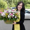 Оксана, 30, г.Рязань Оксана, 30, г.Рязань