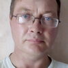 Андрей, 41, г.Макушино Андрей, 41, г.Макушино