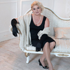 Галина, 58, г.Екатеринбург Галина, 58, г.Екатеринбург