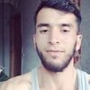 Мухсен, 29, г.Нижний Новгород Мухсен, 29, г.Нижний Новгород