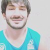 Оламбек Джумаев, 22, г.Тольятти Оламбек Джумаев, 22, г.Тольятти