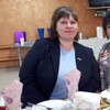 Оксана, 37, г.Новоузенск Оксана, 37, г.Новоузенск