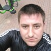 Степан, 35, г.Тобольск Степан, 35, г.Тобольск