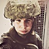 Серега, 25, г.Ярославль Серега, 25, г.Ярославль