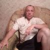 вячеслав, 39, г.Ярославский вячеслав, 39, г.Ярославский