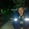салават, 54, г.Янаул салават, 54, г.Янаул