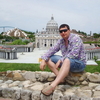 Александр, 50, г.Москва Александр, 50, г.Москва