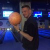Andrey, 38, г.Санкт-Петербург Andrey, 38, г.Санкт-Петербург