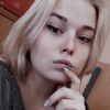 Настя, 20, г.Челябинск Настя, 20, г.Челябинск
