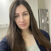 Irisha 37 Самара